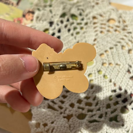 accessory 387[ge943]