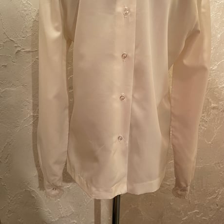 tops 317[na539]