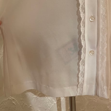 tops 565[ge588]