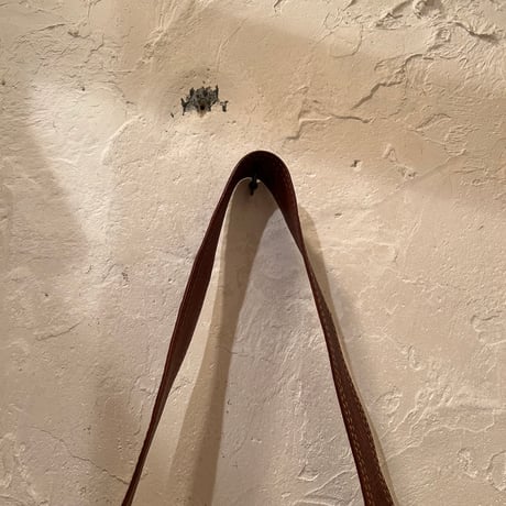 bag 148[FF515]