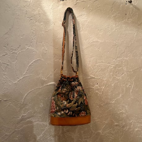 bag 236[FF740]