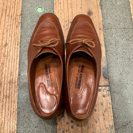 shoes 359[ge493]