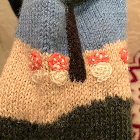 knit 615[ge336]