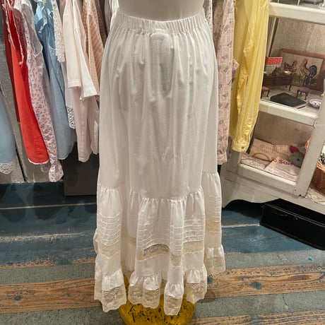 skirt 643[ge985]