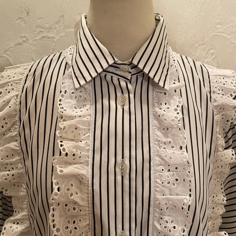 tops 250[ge-699]
