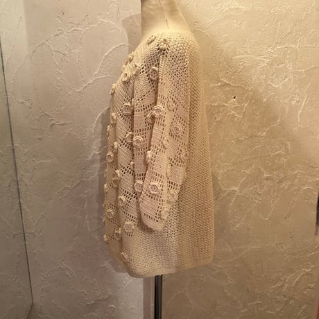 knit172[na690]