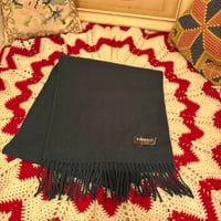 goods 170[na550]