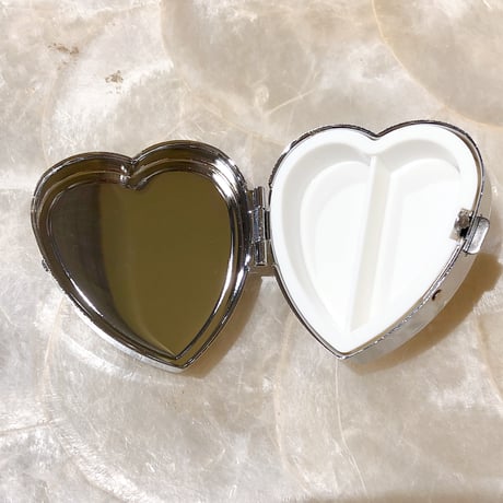 handmade 117[y535,y533,y535]