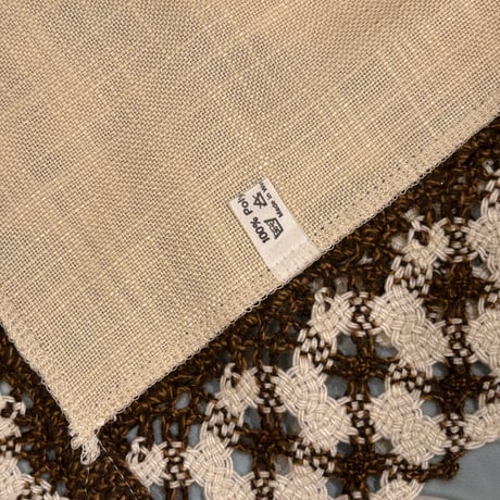 cloth 142[ge370]