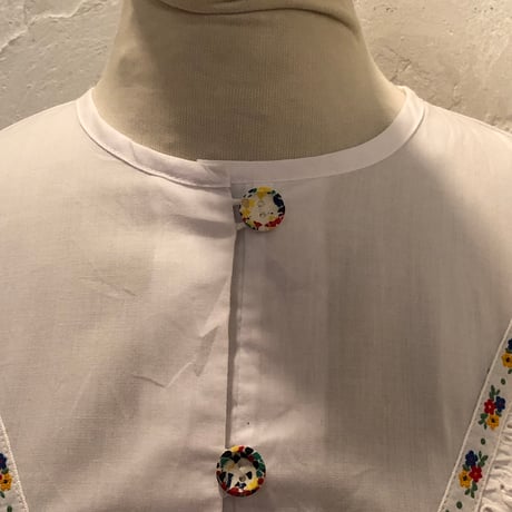 tops 270[ge566]