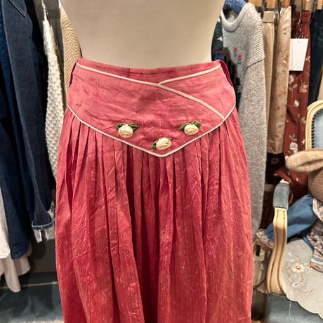 skirt 522[ge343]