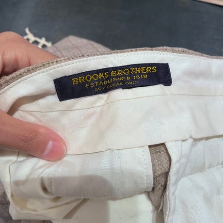 bottoms 952[na901]
