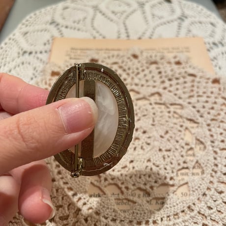 accessory 352[ge448]