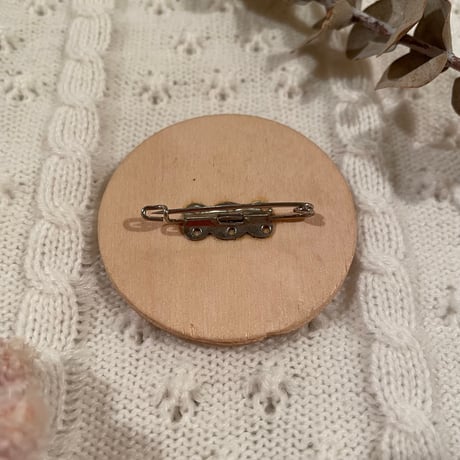 accessory 369[ge-503]