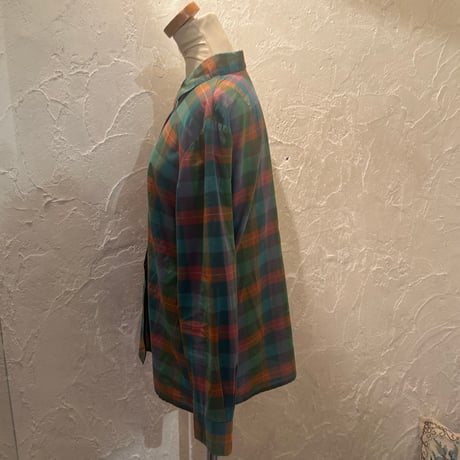 tops 429[ge800]
