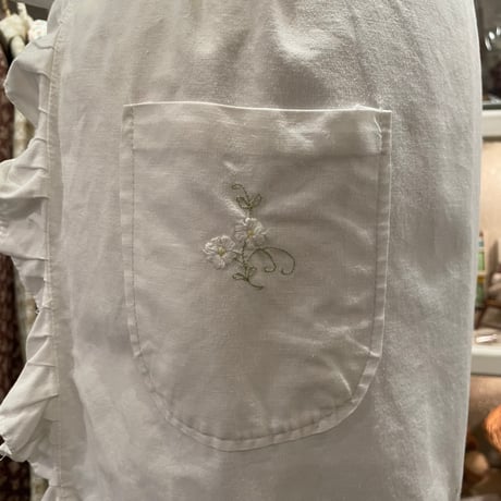 apron 444[na564]