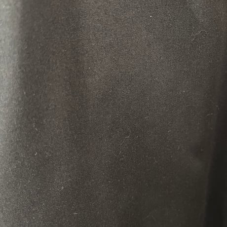 tops 528[ge378]