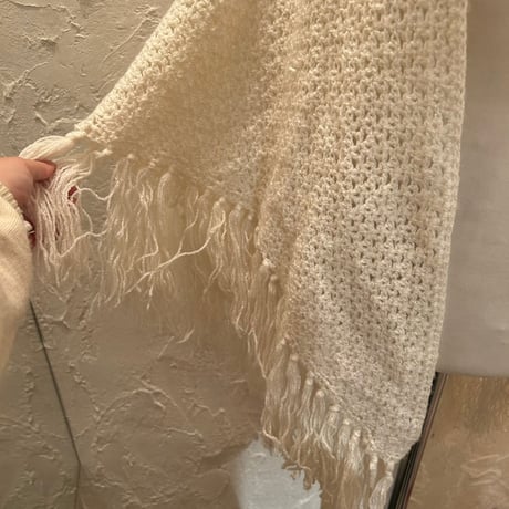 knit 609[ge321]