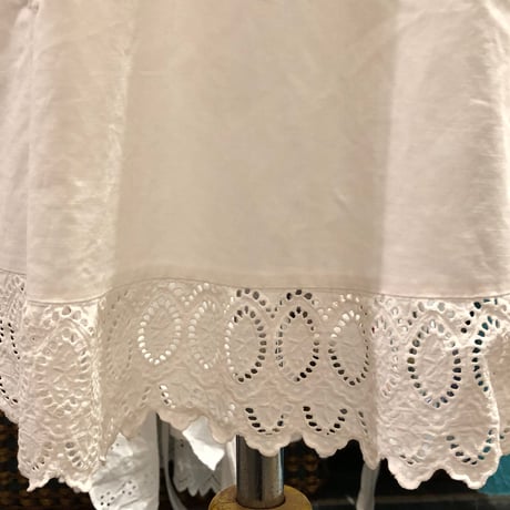 apron 548[ge169]