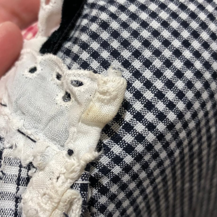 680975dad44503868459f322