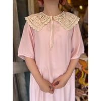 collar 91[ge393]