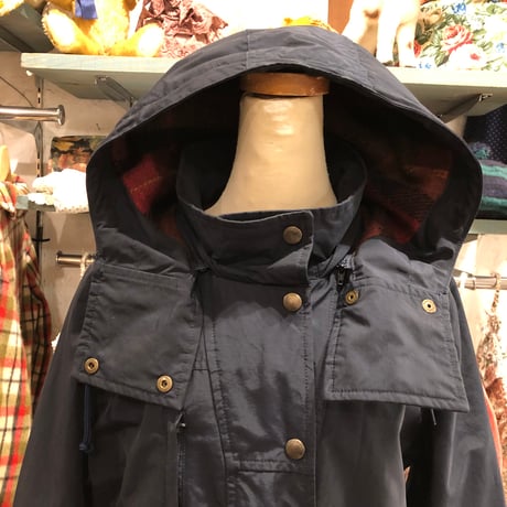 outer 914[ge81]