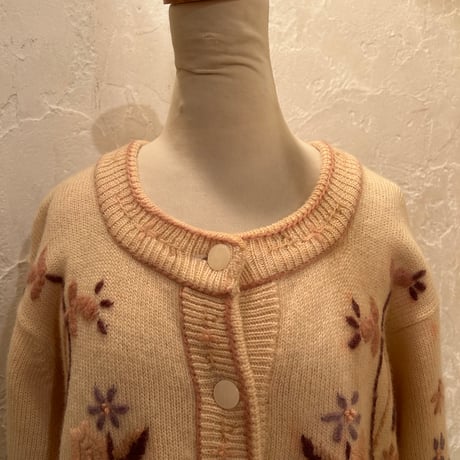 knit 560[ge221]