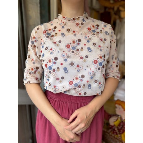 tops 352[na124]