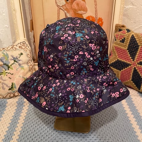 hat 198[FF663]