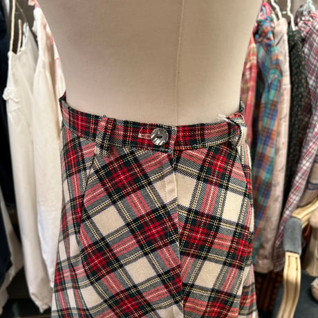 skirt 481[na614]
