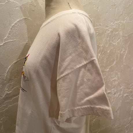 tops 195[na913]