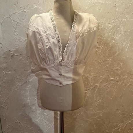 antique 153[FA200]