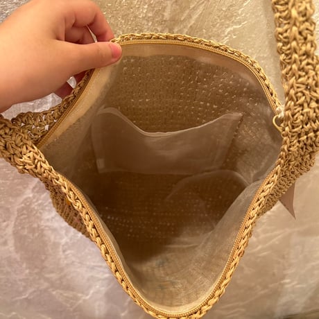 bag 194[na929]