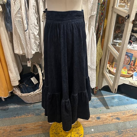 skirt 840[ge916]