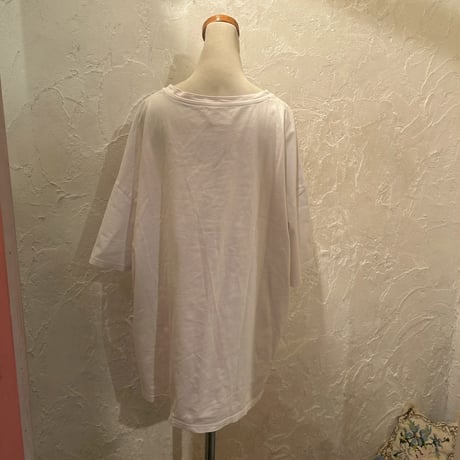 tops 125[na813]