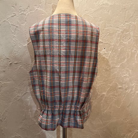 tops 577[na855]