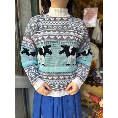 knit 667[ge549]