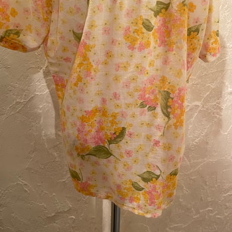 tops 116[ge153]