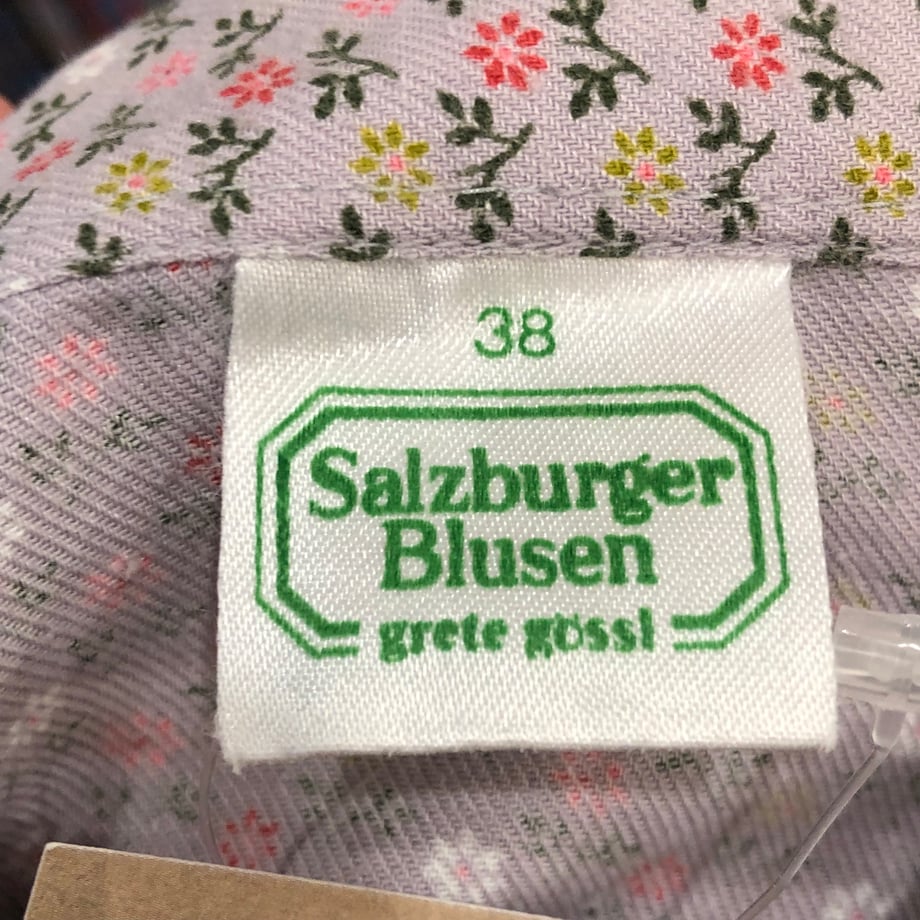 65b8887e65b82000306fa9b6