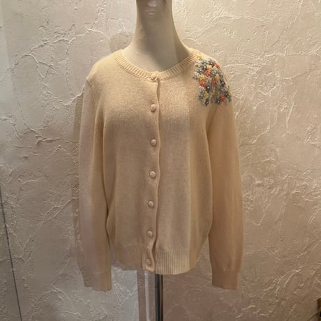 knit 835[na56]
