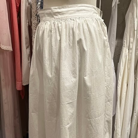antique 177[ge298]