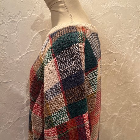 knit 683[na175]