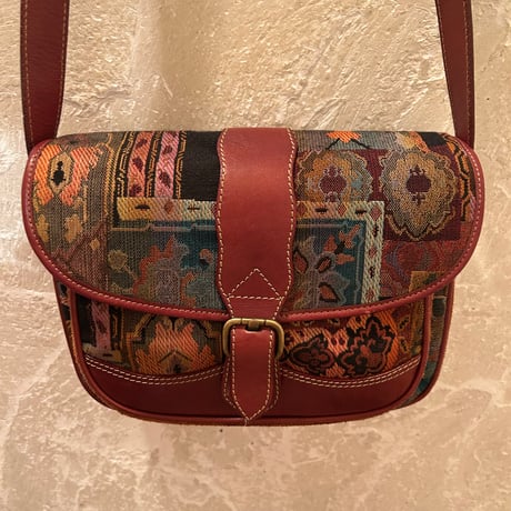 bag 273[na857]