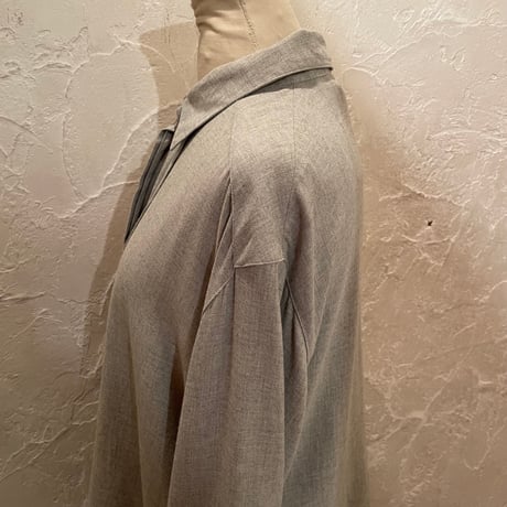 tops 711[ge241]