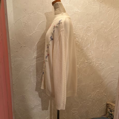 knit 768[na726]