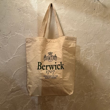 bag 255[FF767]
