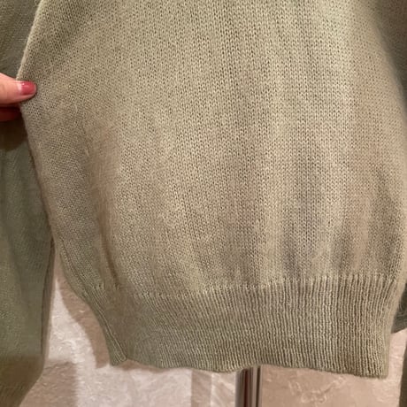 knit563 [na555]