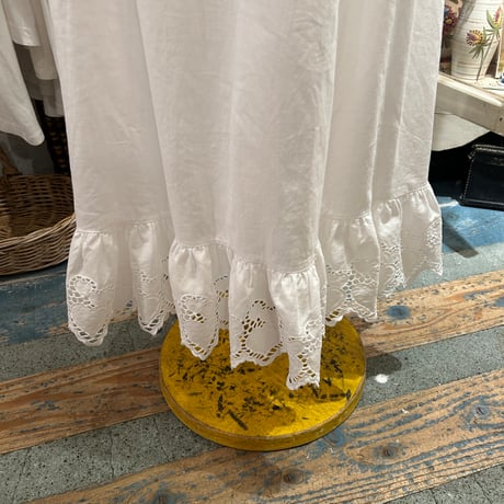 skirt 547[ge431]