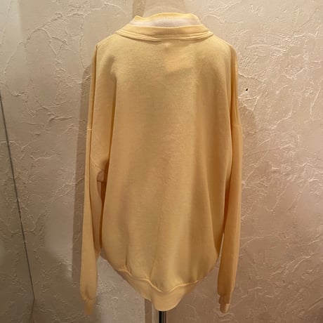 sweat 432[na389]