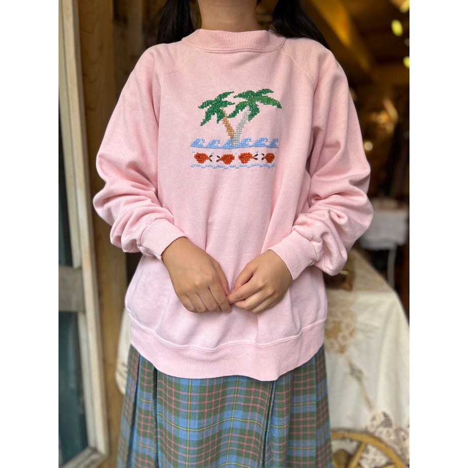 64fd12a6d94444002c8a5c6e